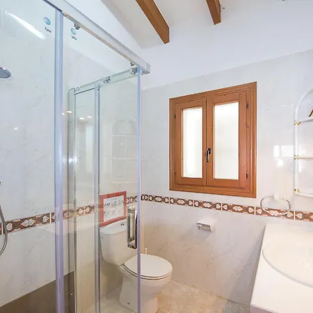 Villa Michele - Plusholidays